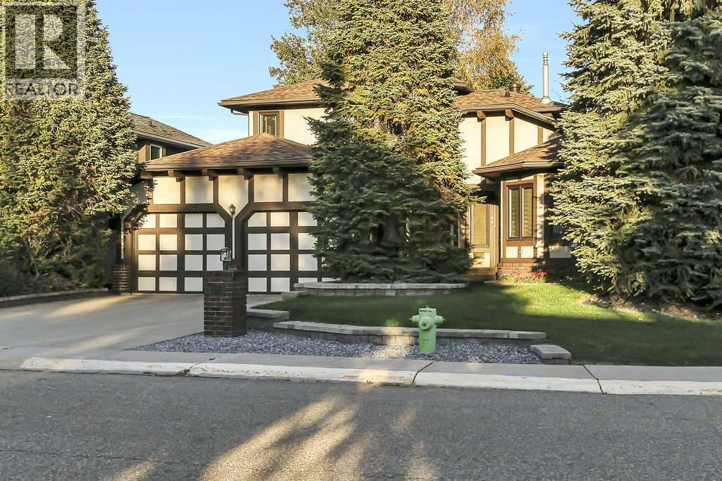 86 Allison Crescent Property Photo 2