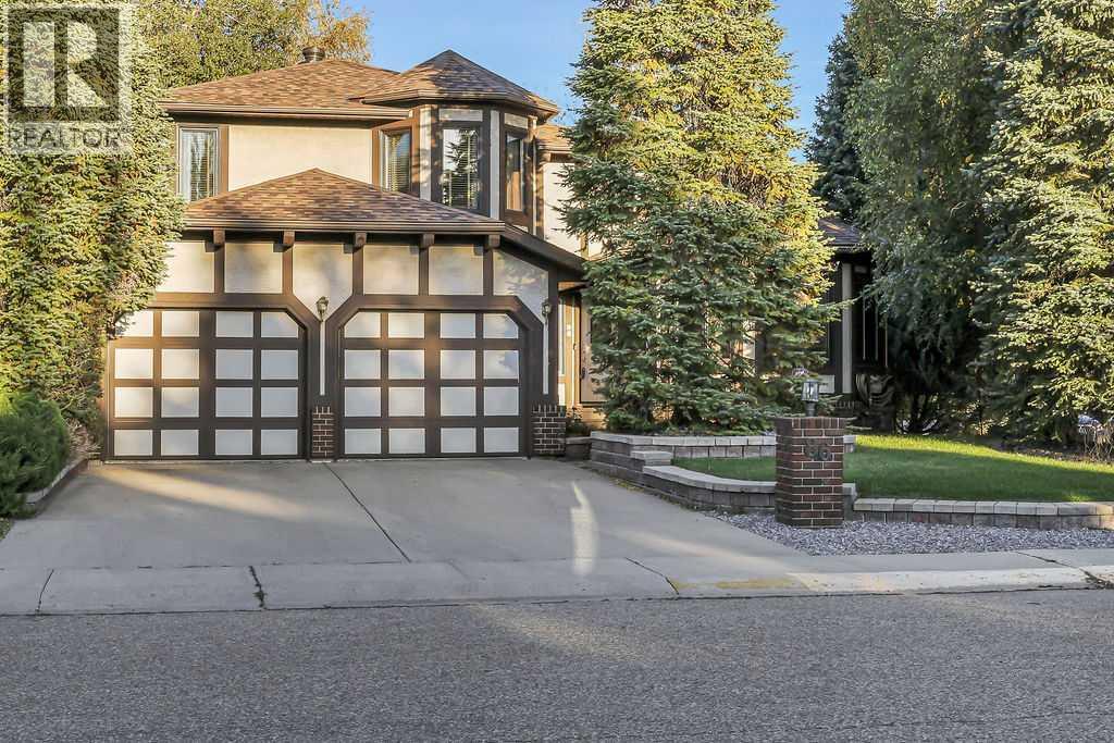 86 Allison Crescent Property Photo 3