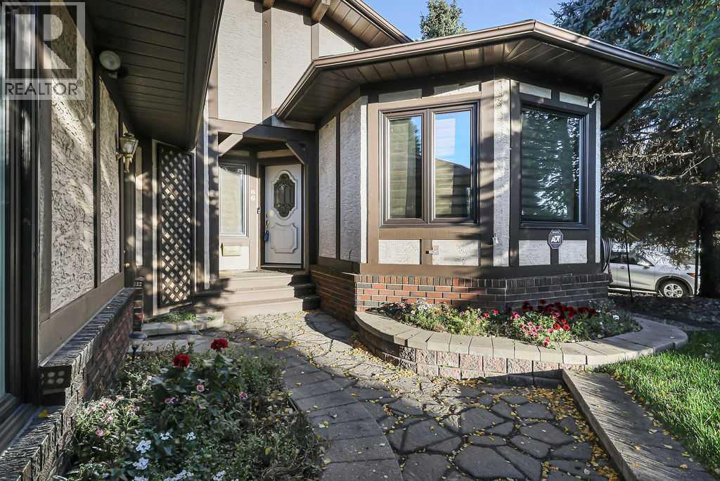 86 Allison Crescent Property Photo 4