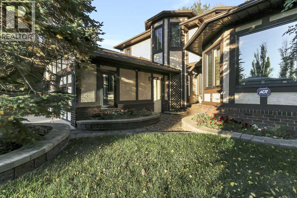 86 Allison Crescent Property Photo 5