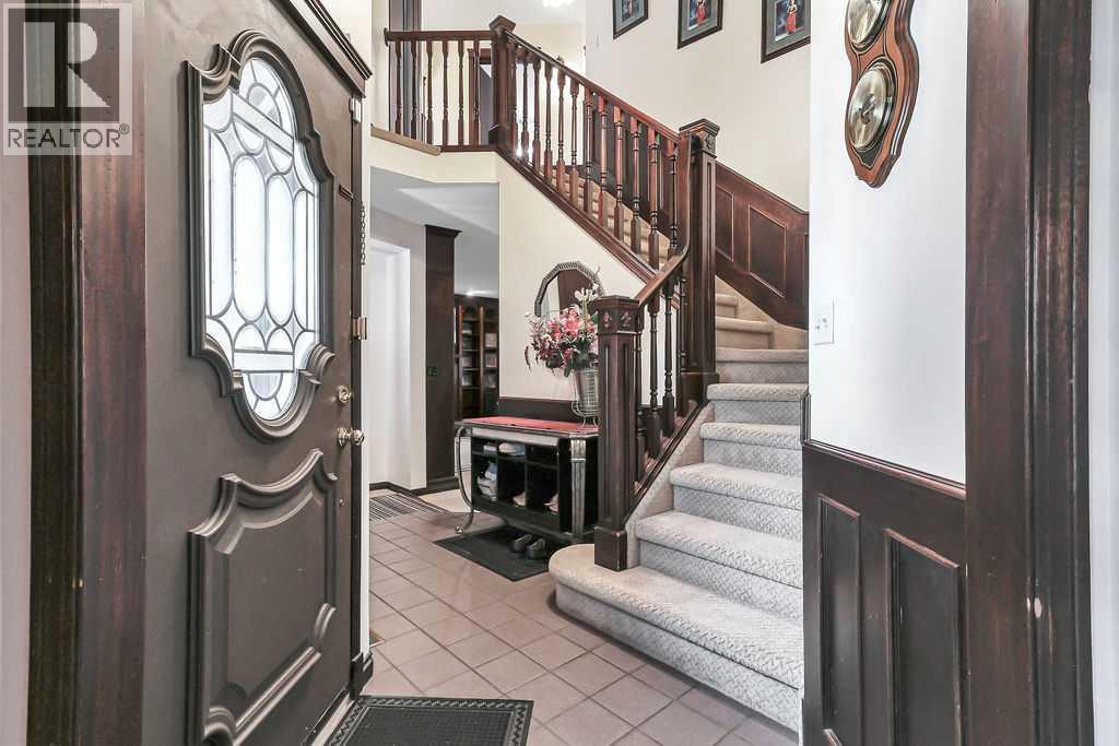 86 Allison Crescent Property Photo 6
