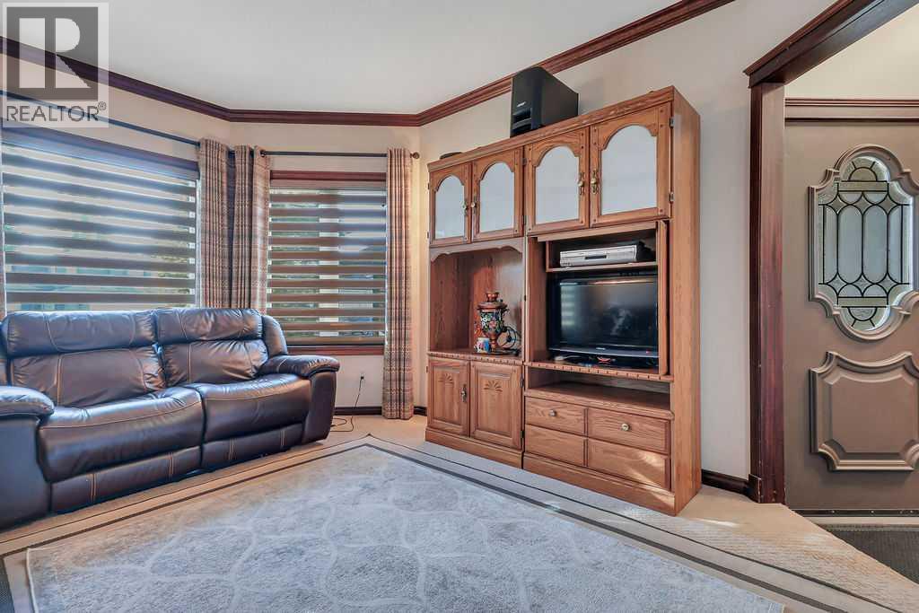86 Allison Crescent Property Photo 8