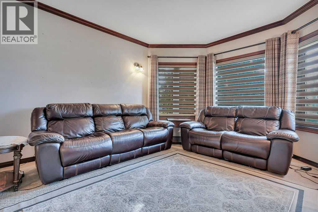 86 Allison Crescent Property Photo 9