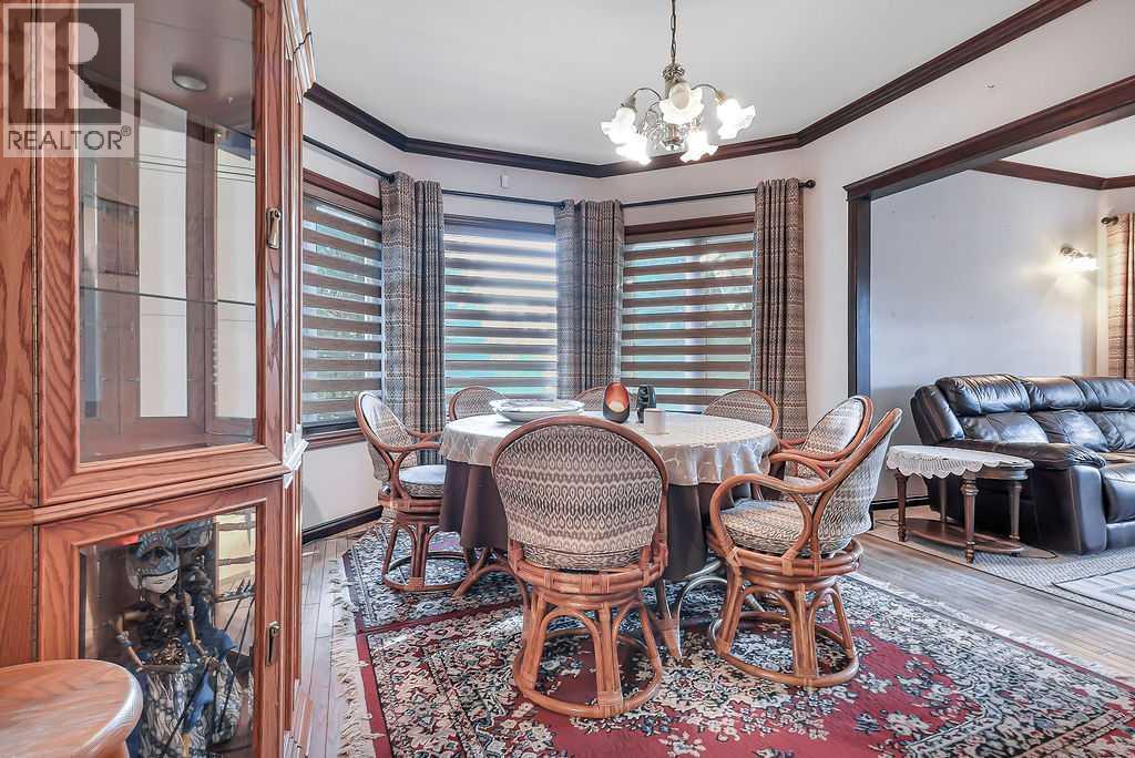 86 Allison Crescent Property Photo 10