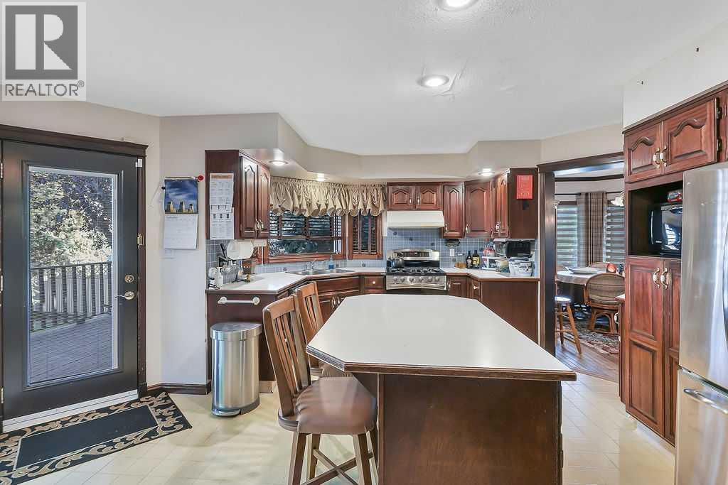 86 Allison Crescent Property Photo 12