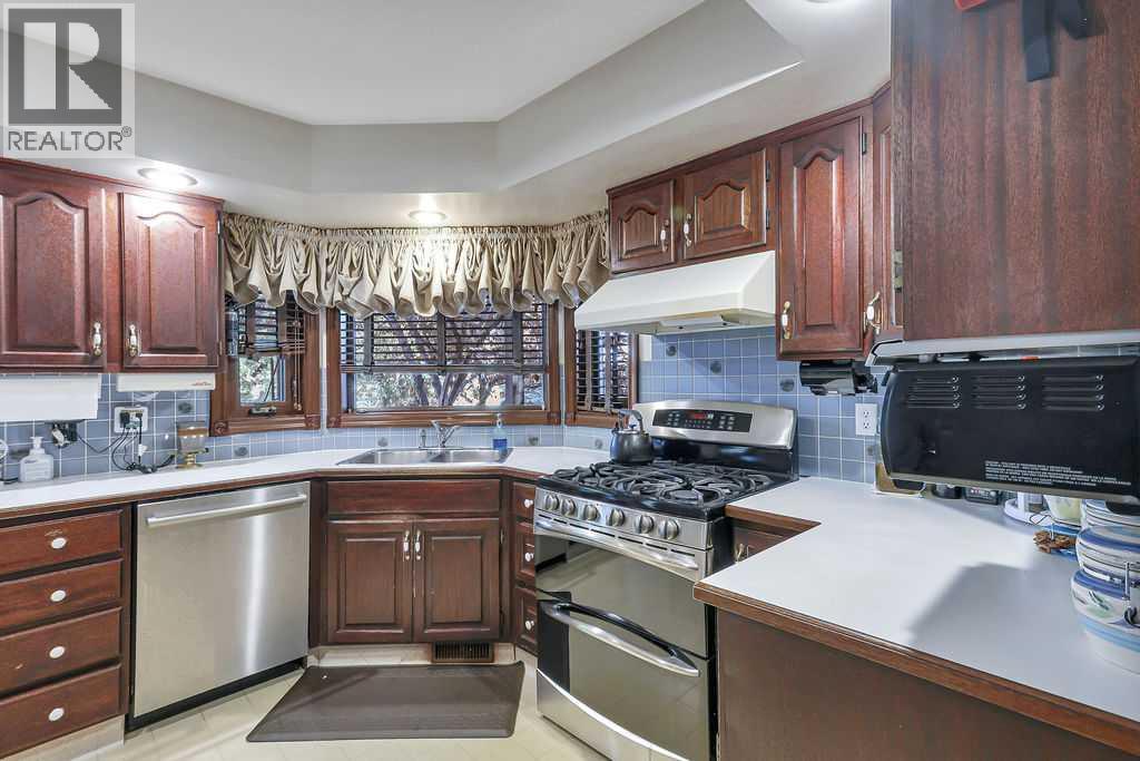 86 Allison Crescent Property Photo 13