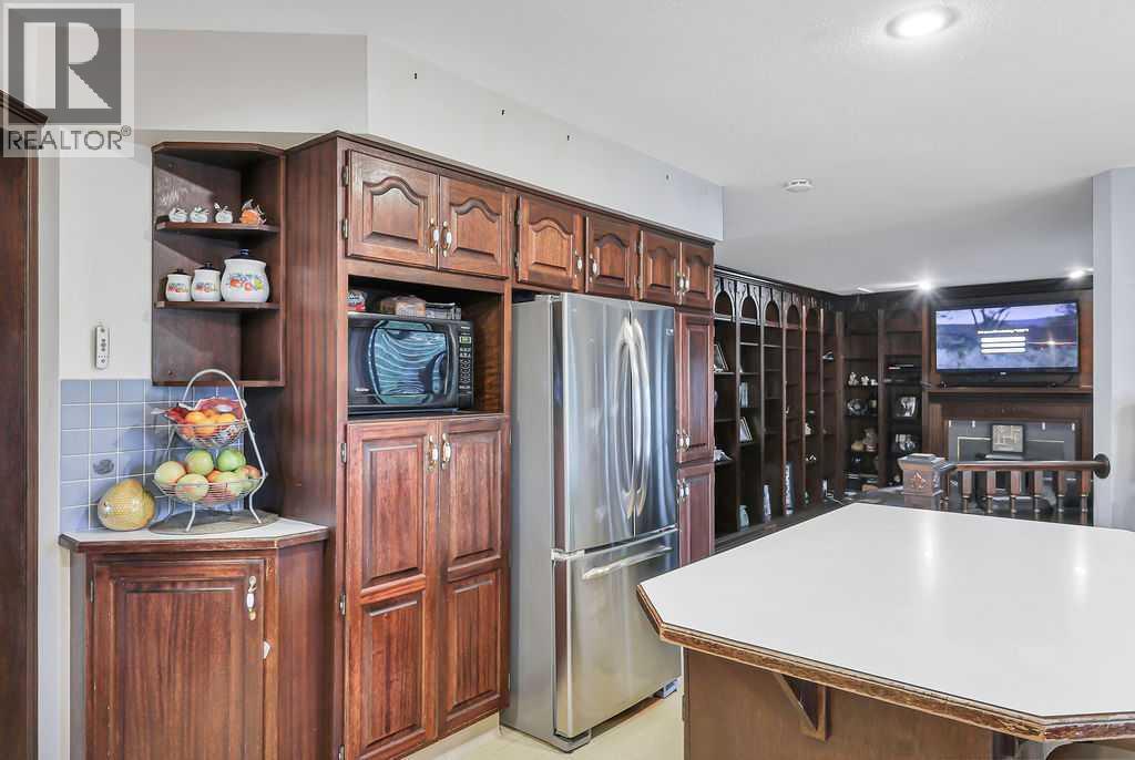 86 Allison Crescent Property Photo 14