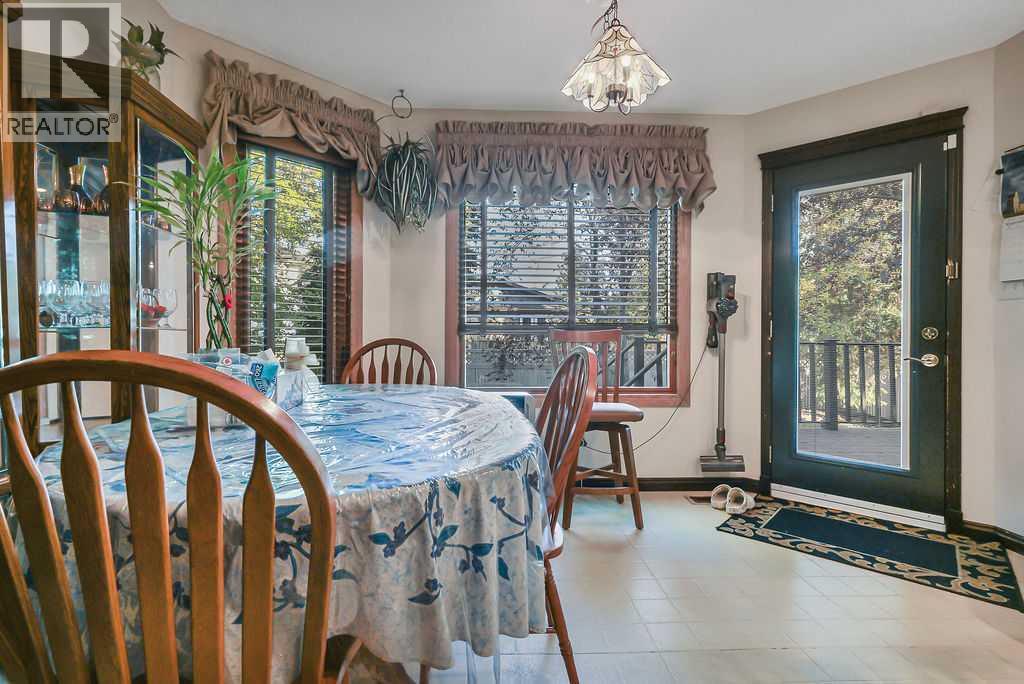 86 Allison Crescent Property Photo 15
