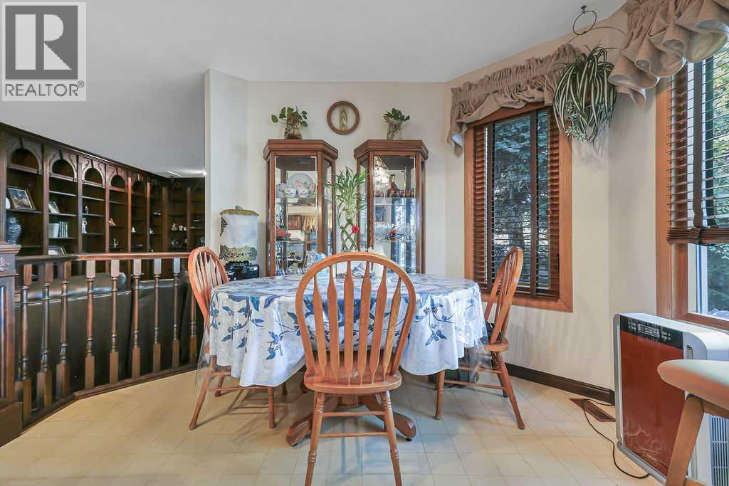 86 Allison Crescent Property Photo 16
