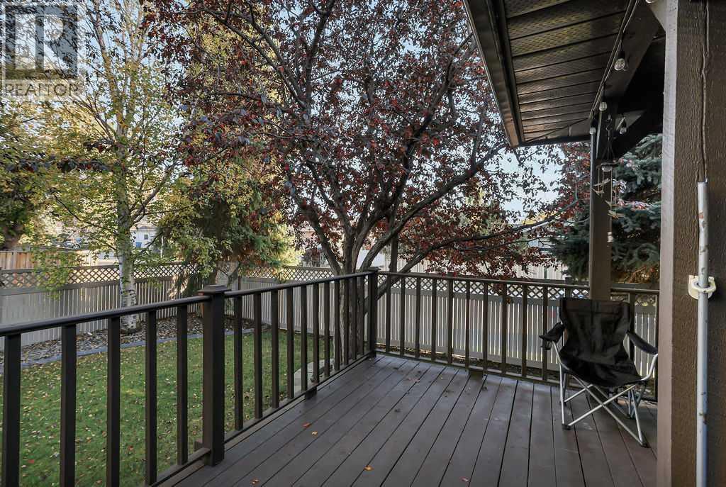 86 Allison Crescent Property Photo 17