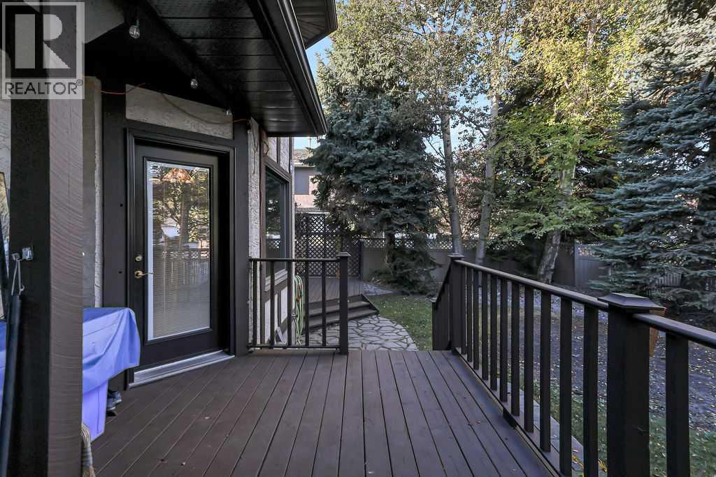 86 Allison Crescent Property Photo 18