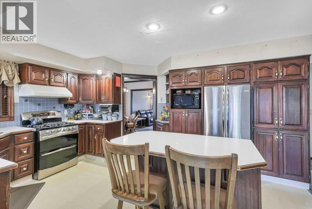 86 Allison Crescent Property Photo 19