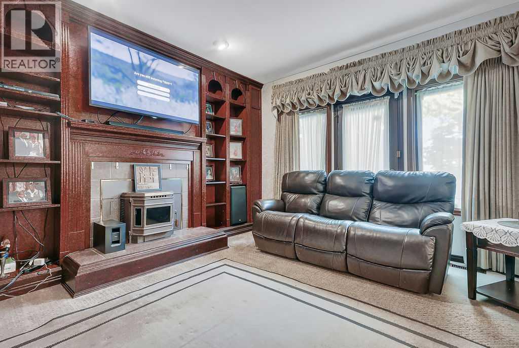 86 Allison Crescent Property Photo 20