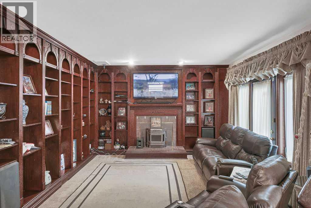 86 Allison Crescent Property Photo 21