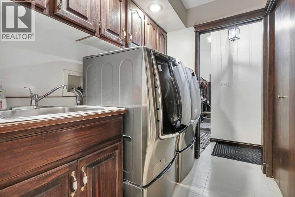 86 Allison Crescent Property Photo 23