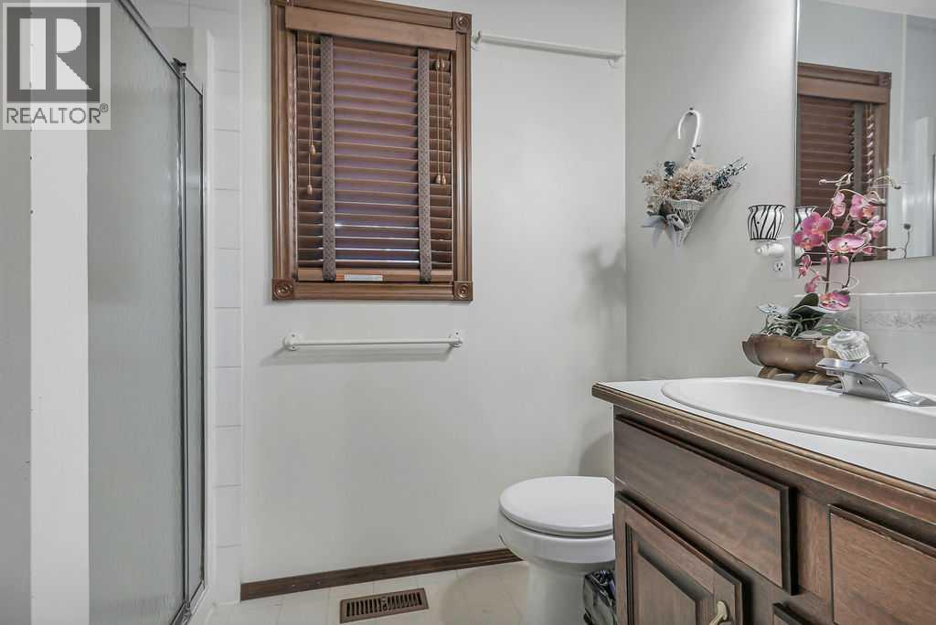 86 Allison Crescent Property Photo 25