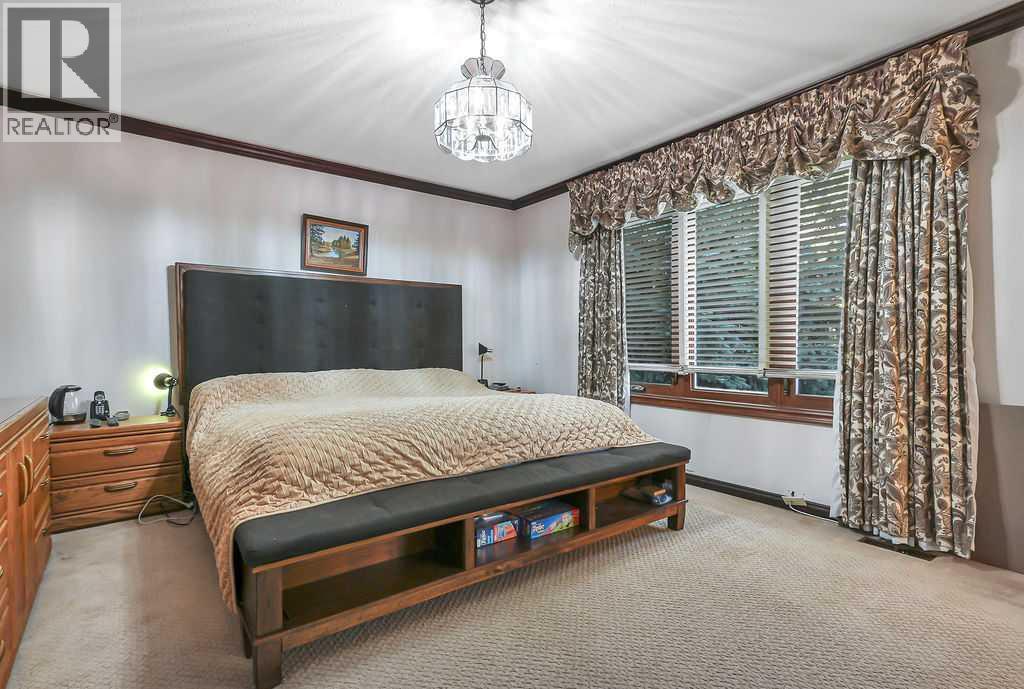 86 Allison Crescent Property Photo 26