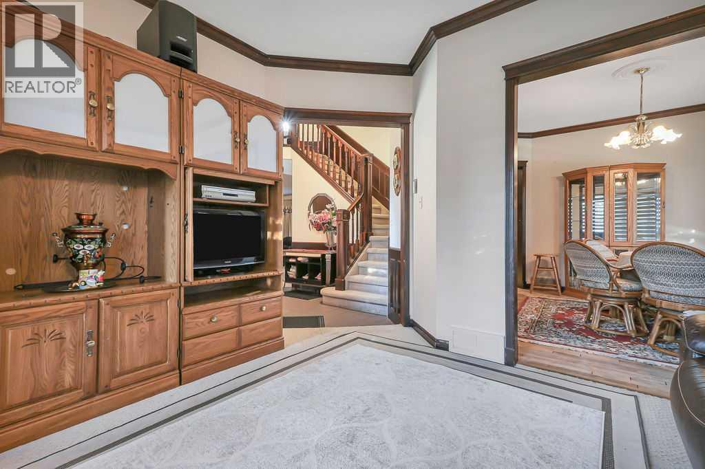 86 Allison Crescent Property Photo 27