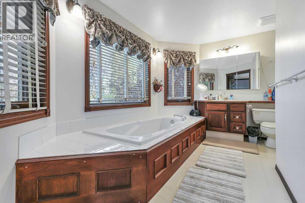 86 Allison Crescent Property Photo 28