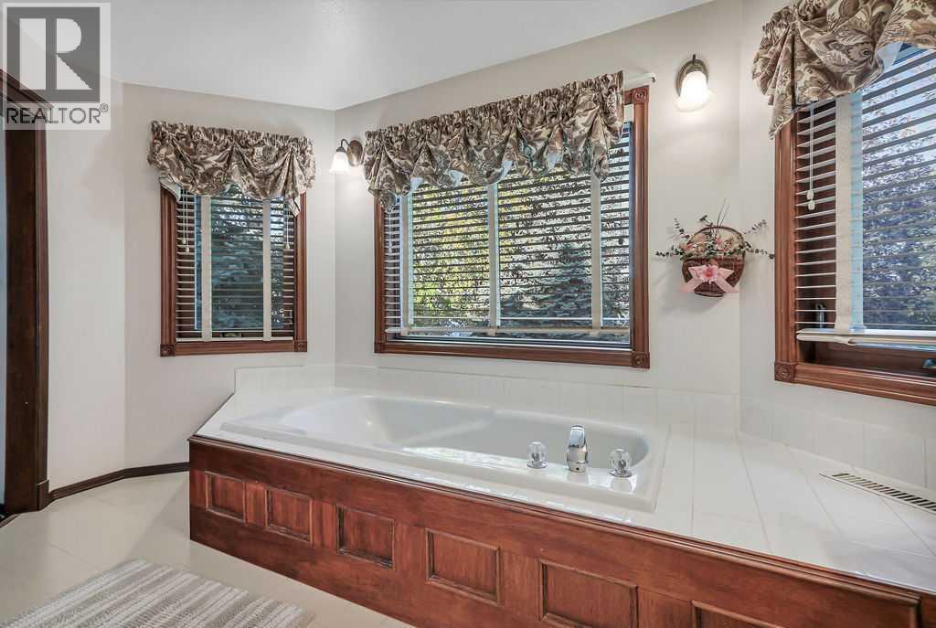 86 Allison Crescent Property Photo 29