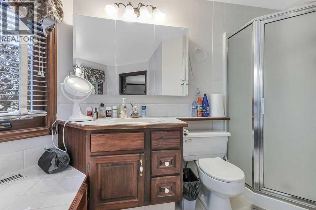 86 Allison Crescent Property Photo 30