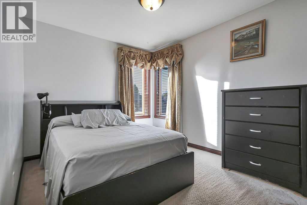 86 Allison Crescent Property Photo 31