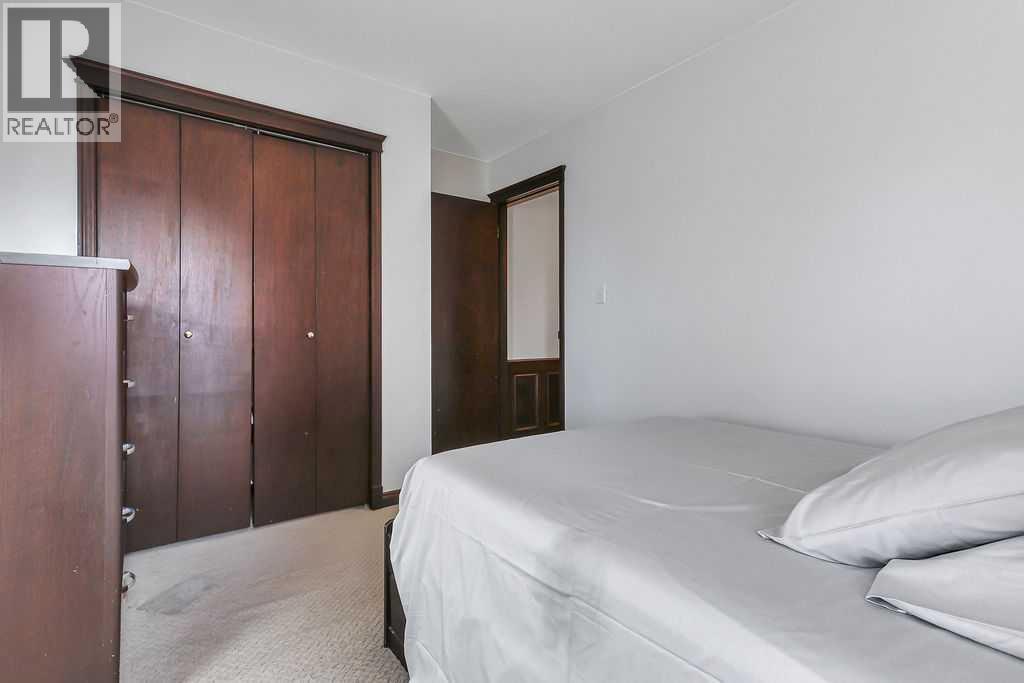 86 Allison Crescent Property Photo 32