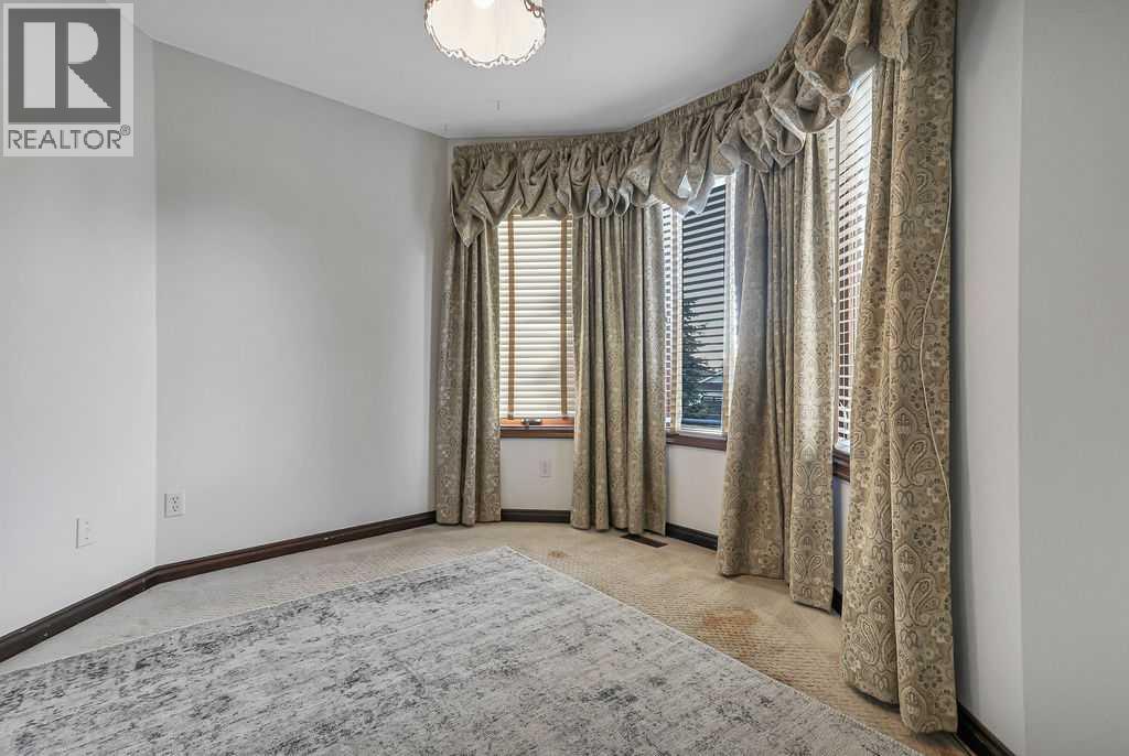 86 Allison Crescent Property Photo 33