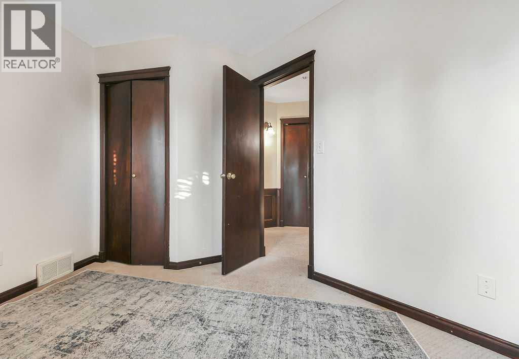 86 Allison Crescent Property Photo 34