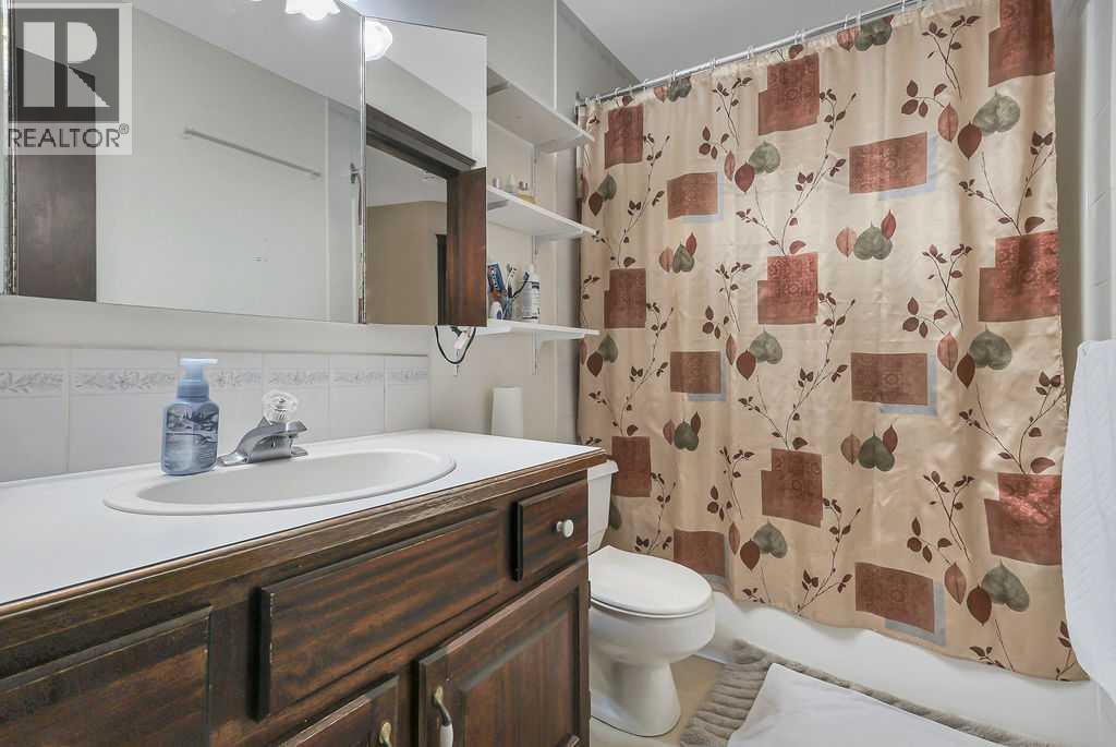 86 Allison Crescent Property Photo 35