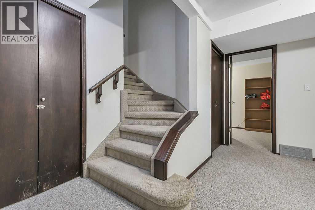 86 Allison Crescent Property Photo 36
