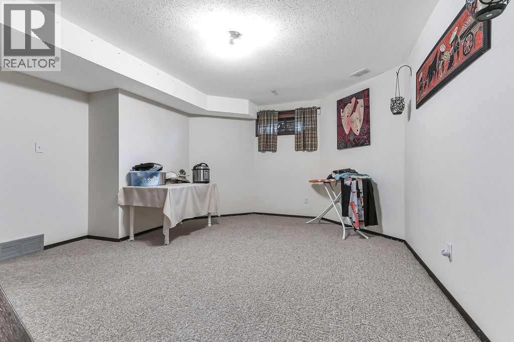 86 Allison Crescent Property Photo 37