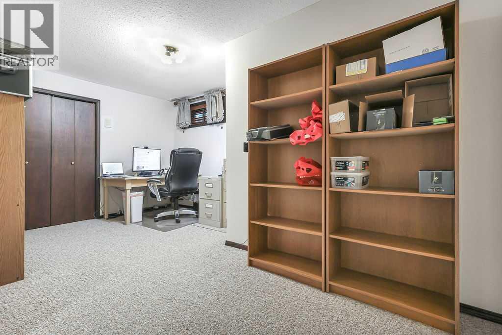 86 Allison Crescent Property Photo 38