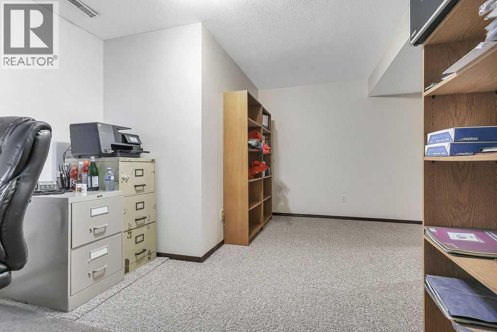 86 Allison Crescent Property Photo 39