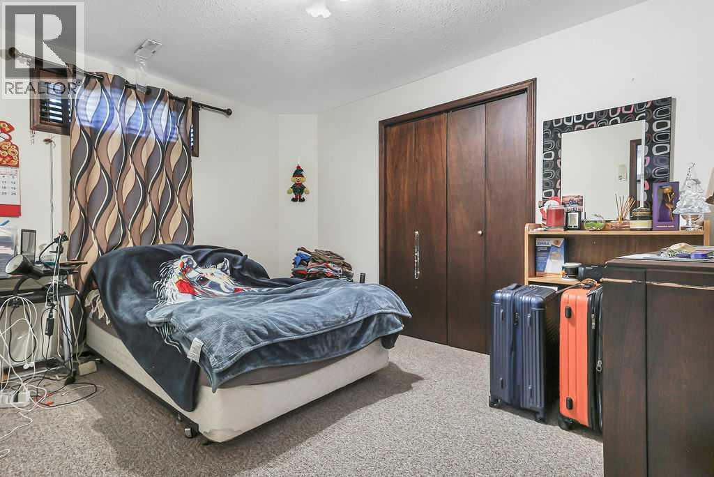 86 Allison Crescent Property Photo 40