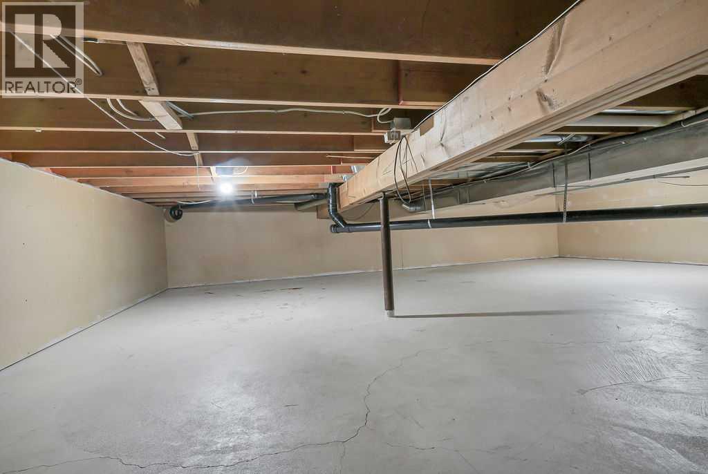 86 Allison Crescent Property Photo 42