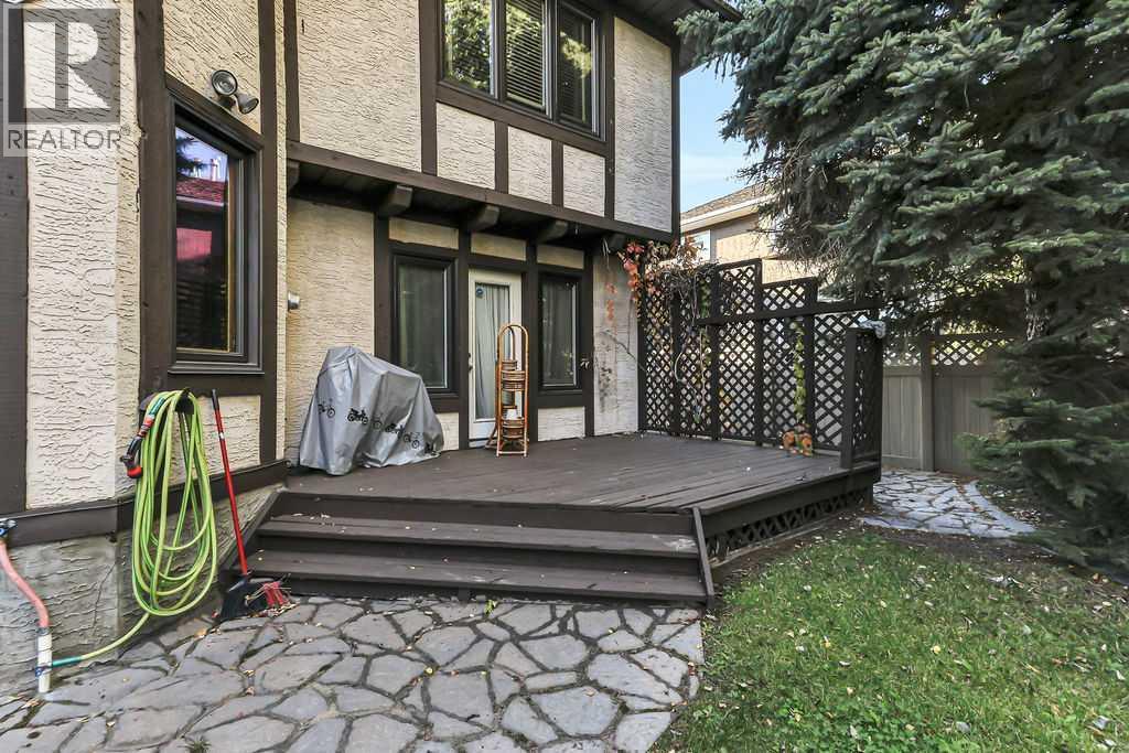 86 Allison Crescent Property Photo 43