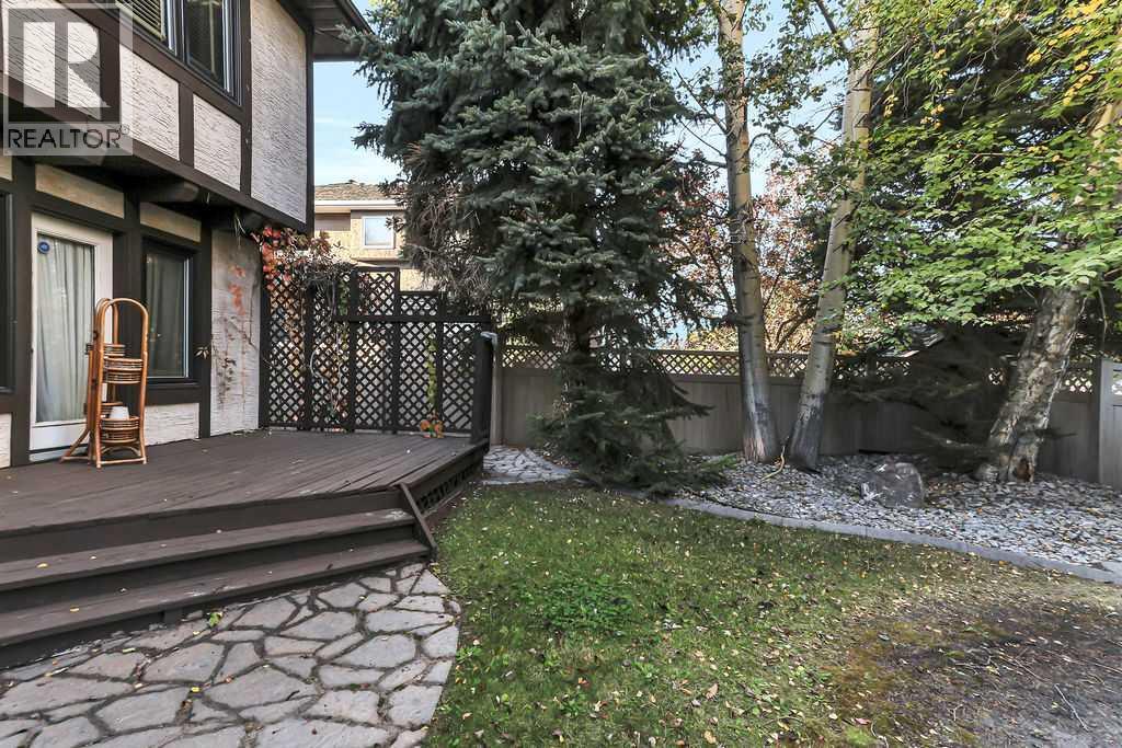 86 Allison Crescent Property Photo 44