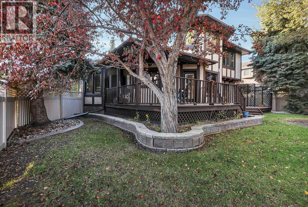 86 Allison Crescent Property Photo 45