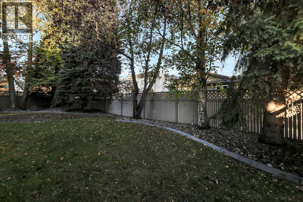 86 Allison Crescent Property Photo 46