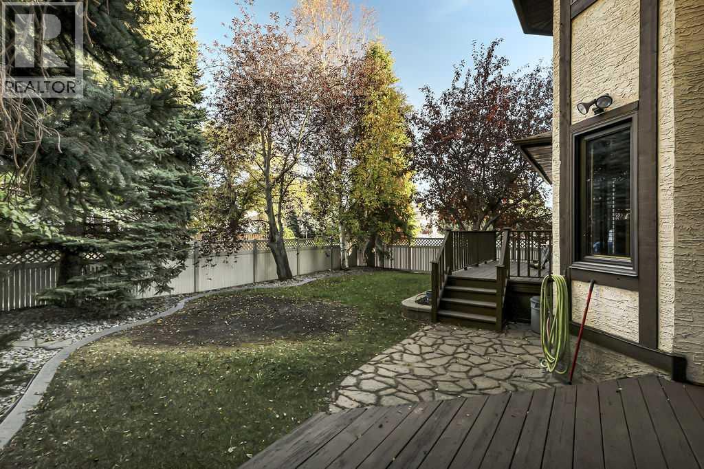 86 Allison Crescent Property Photo 47
