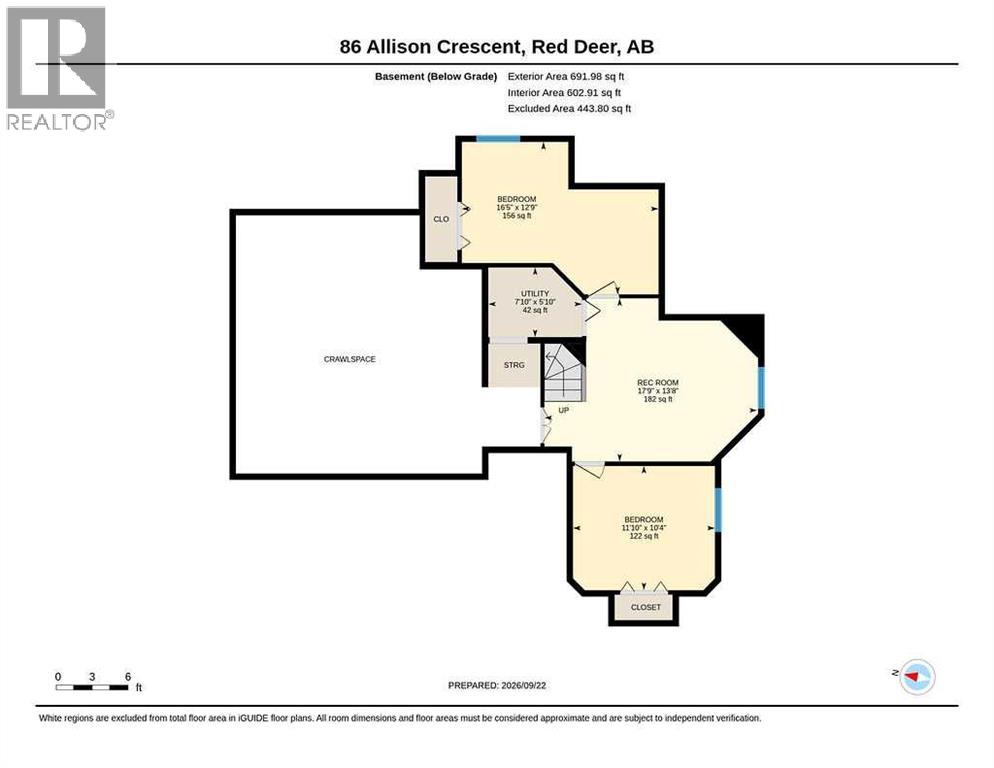 86 Allison Crescent Property Photo 50