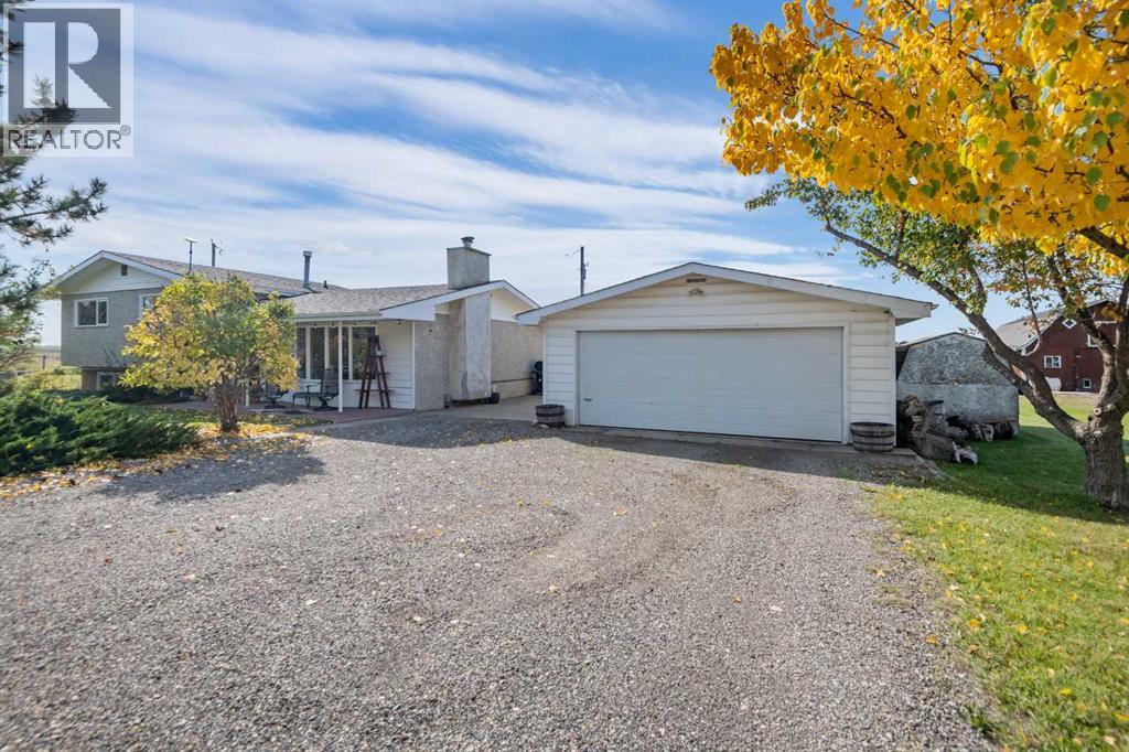 235007 Range Road 284 Property Photo 3