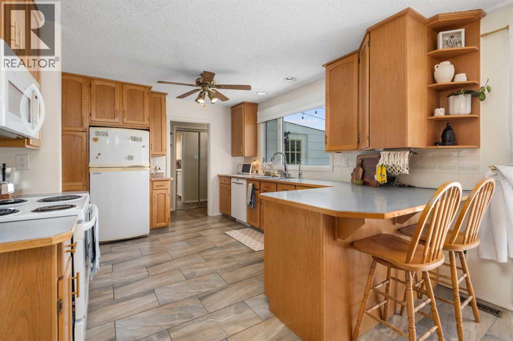 235007 Range Road 284 Property Photo 11