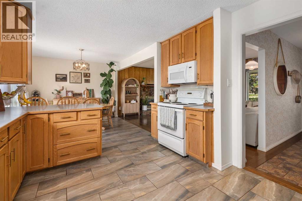 235007 Range Road 284 Property Photo 13