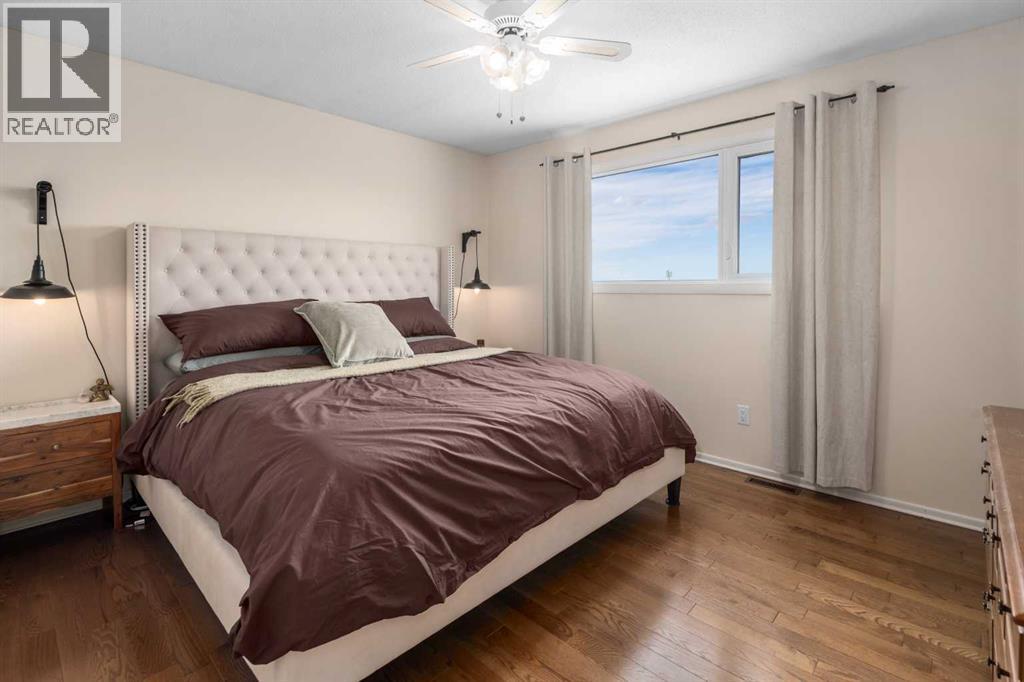 235007 Range Road 284 Property Photo 15