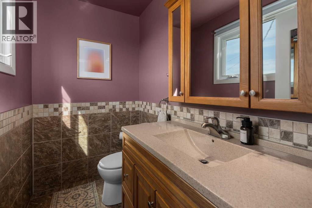 235007 Range Road 284 Property Photo 17