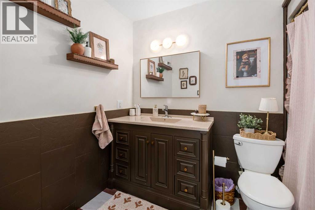 235007 Range Road 284 Property Photo 21