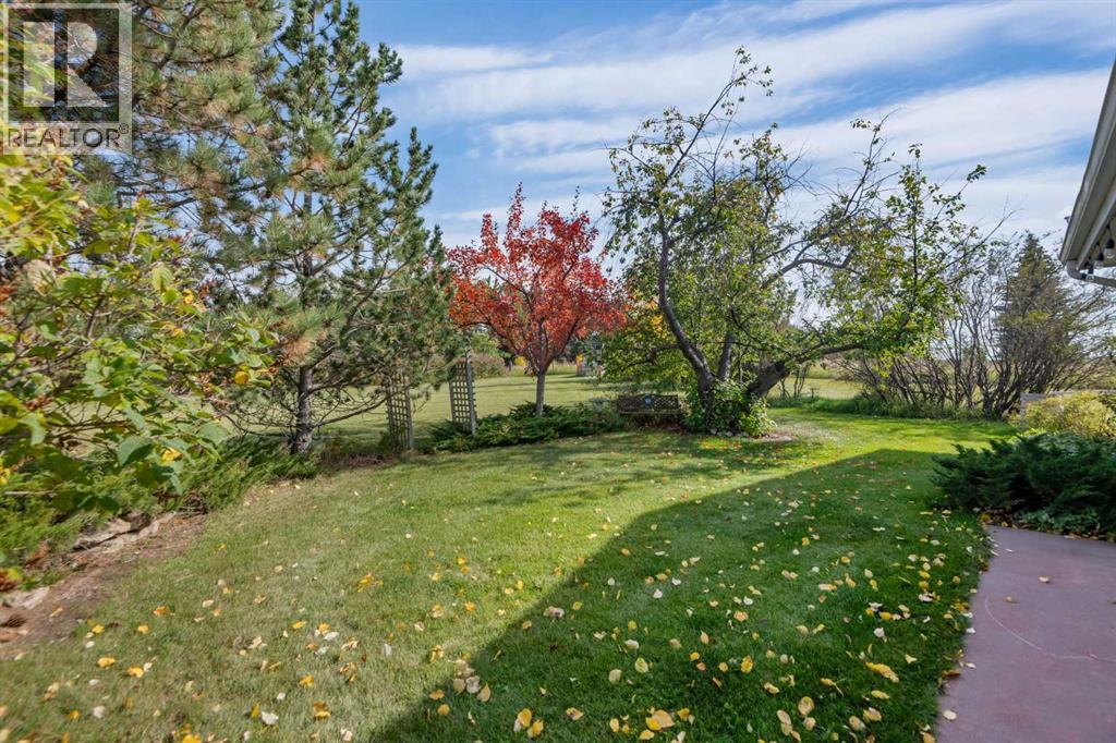 235007 Range Road 284 Property Photo 36