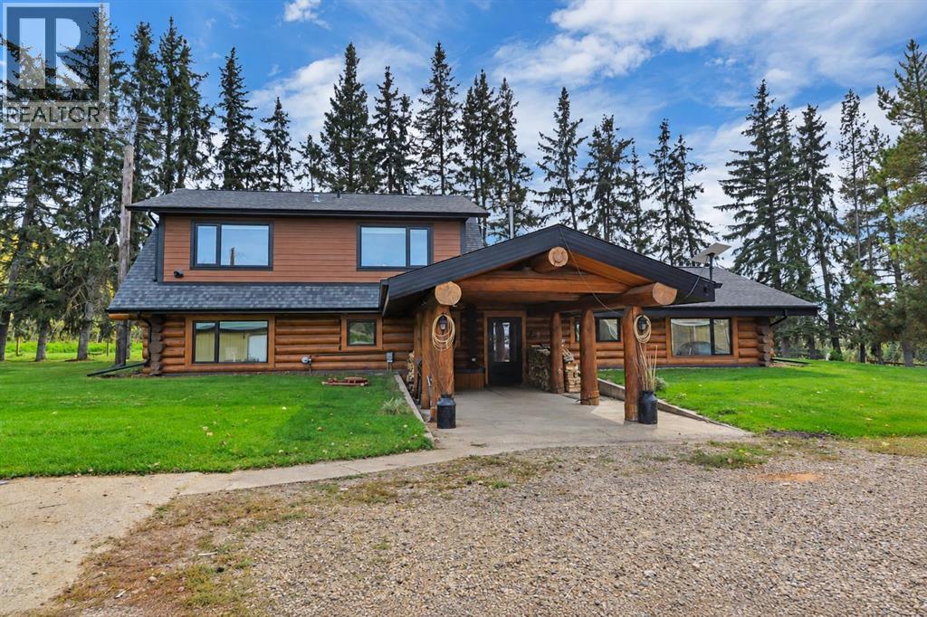 40419 Ab-20 Property Photo 2